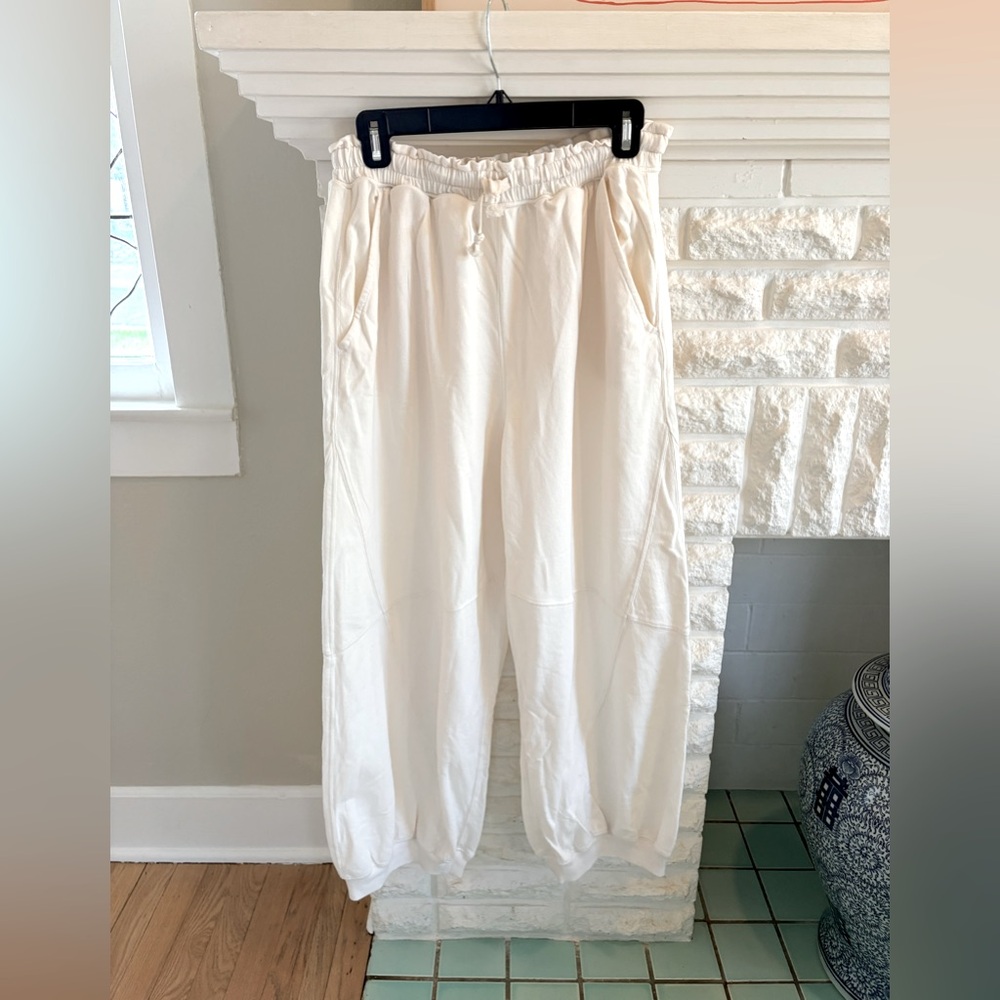 Aerie Genie Pant